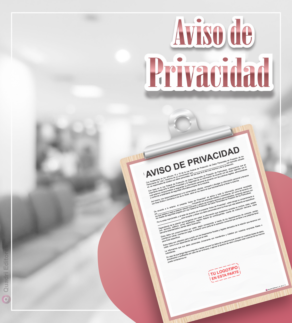 Fichas Imprimibles Cosmetología
