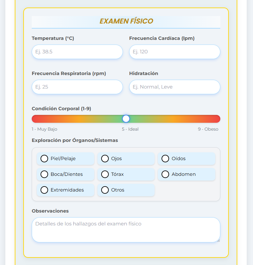 VeterinariApp