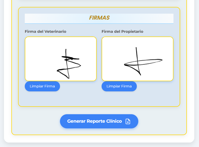 VeterinariApp