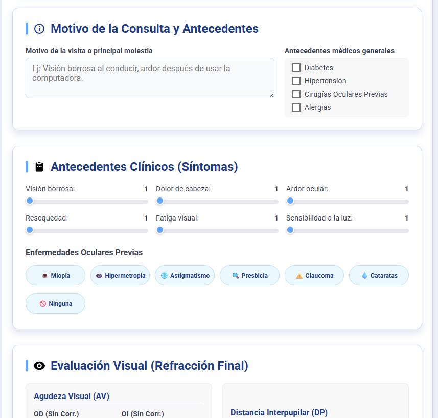 OptiPlan PRO