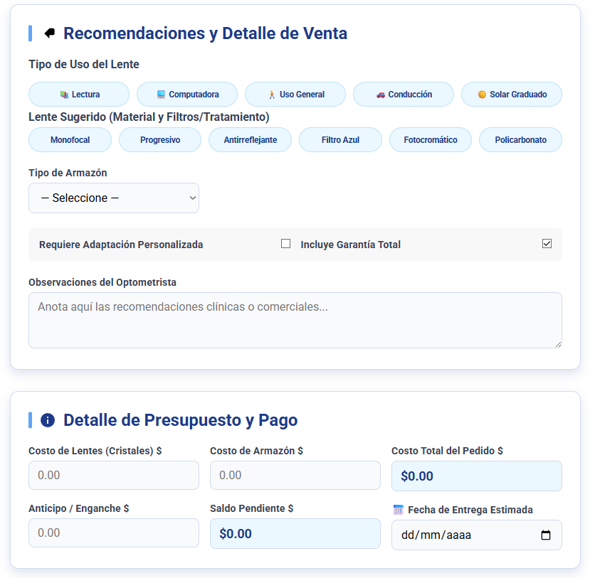 OptiPlan PRO