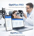 OptiPlan PRO