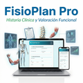 FisioPlan PRO