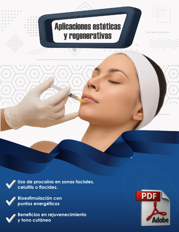 10 Cursos Técnicos en Terapia Neural