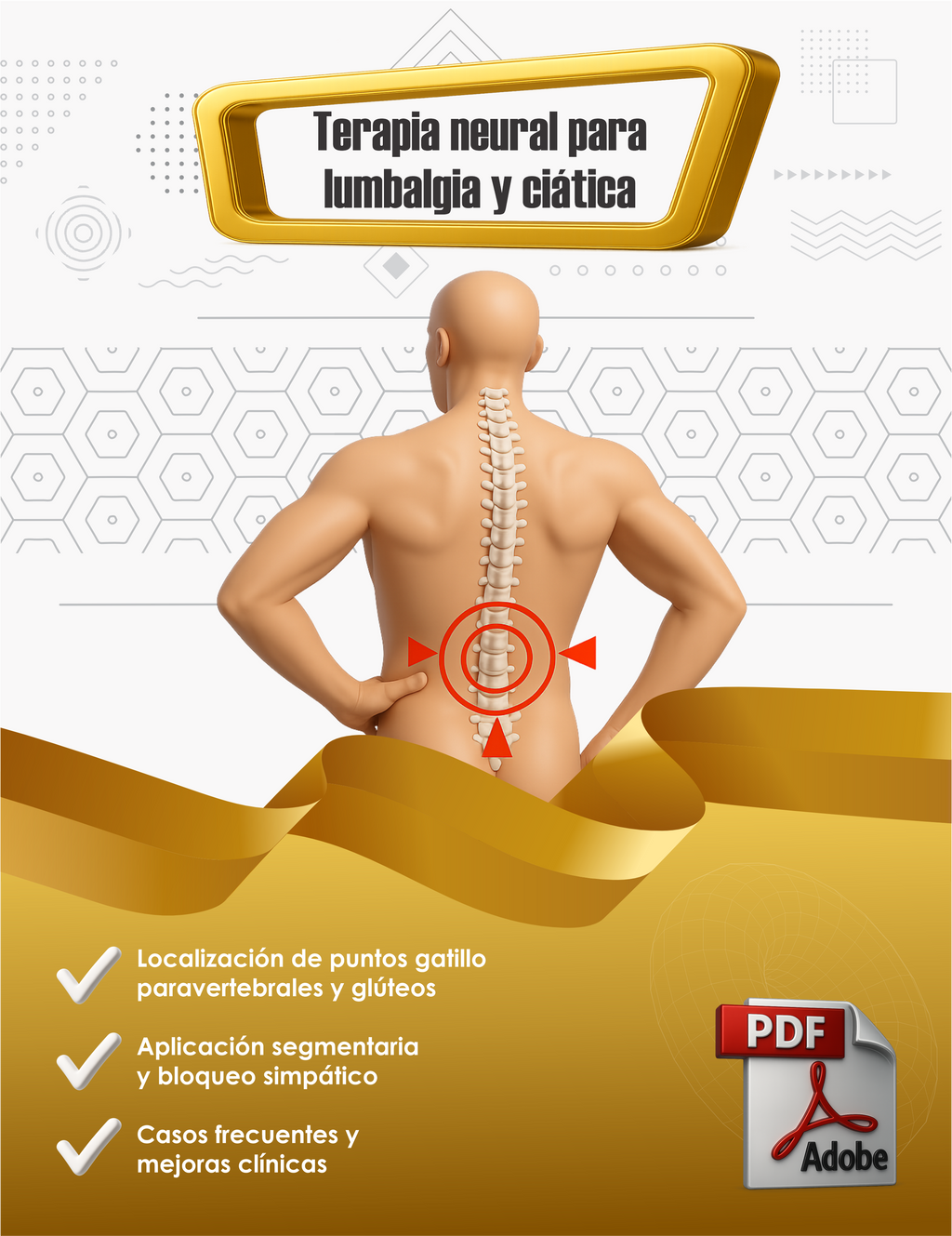 10 Cursos Técnicos en Terapia Neural