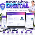 Consulta Práctica | ENFERMERÍA