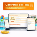 PRESUPUESTO PRO | RENTA DE SALÓNES Y TERRAZAS PARA FIESTAS