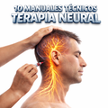10 Cursos Técnicos en Terapia Neural