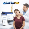 QuiroPlan PRO