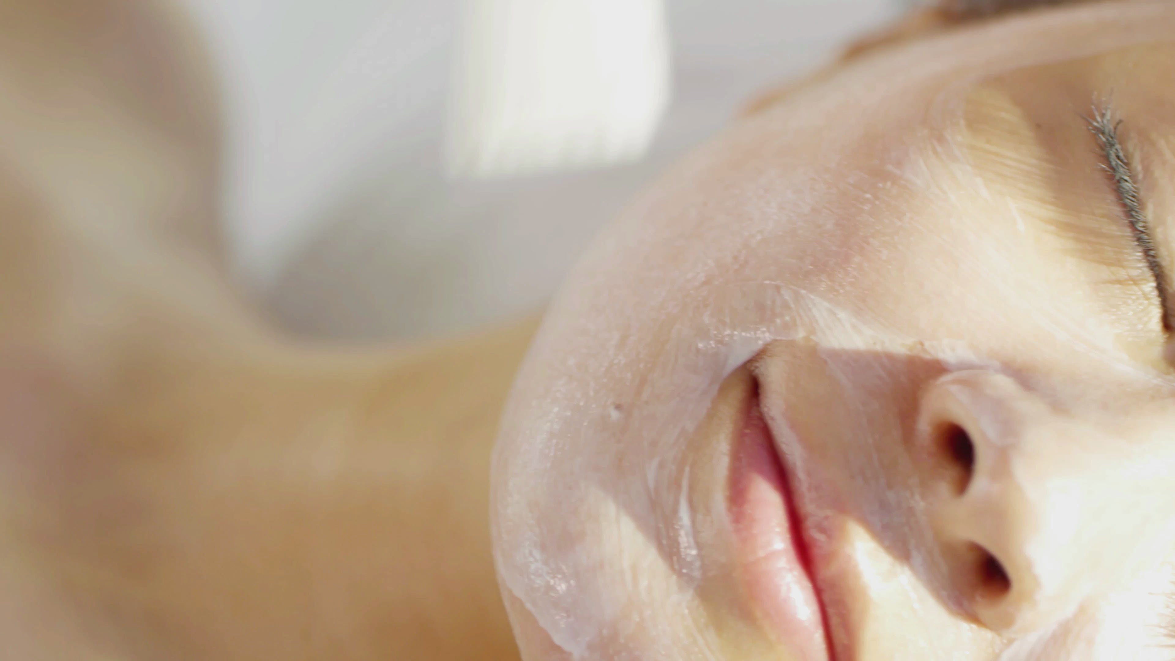 Fichas Imprimibles Cosmetología